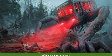 Once Human is available on Game Pass – How the game will run on Xbox Series X | S