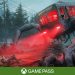 Once Human is available on Game Pass – How the game will run on Xbox Series X | S