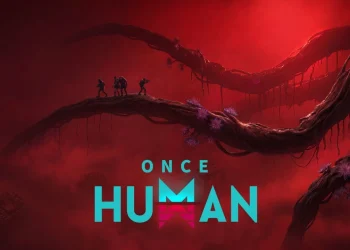 Once “Human” lands on consoles and provides full cross-platform game support
