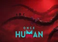 Once Human will launch on consoles on August 25th and will unite players on all platforms
