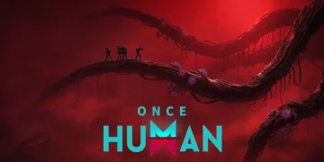 Once Human will launch on consoles on August 25th and will unite players on all platforms