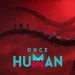 Once Human will launch on consoles on August 25th and will unite players on all platforms