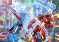 One analyst says Marvel Tokon: Battle Spirit sales could have doubled if not for PC issues One analyst says Marvel Tokon: Battle Spirit sales could have doubled if not for PC issues