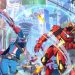 One analyst says Marvel Tokon: Battle Spirit sales could have doubled if not for PC issues