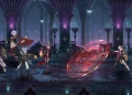 One of the best 2D Gacha games, Epic Seven, is released on Steam and a new server is launched One of the best 2D Gacha games, Epic Seven, is released on Steam and a new server is launched