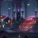 One of the best 2D Gacha games, Epic Seven, is released on Steam and a new server is launched One of the best 2D Gacha games, Epic Seven, is released on Steam and a new server is launched