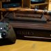 One of the rarest Xbox One X models sells for ,000 One of the rarest Xbox One X models sells for ,000