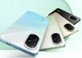 One video call and your smartphone is hacked: A dangerous flaw found in Unisoc chips popular in cheap electronics One video call and your smartphone is hacked: A dangerous flaw found in Unisoc chips popular in cheap electronics