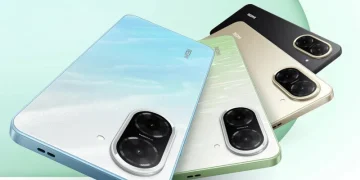 One video call and your smartphone is hacked: A dangerous flaw found in Unisoc chips popular in cheap electronics One video call and your smartphone is hacked: A dangerous flaw found in Unisoc chips popular in cheap electronics