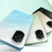 One video call and your smartphone is hacked: A dangerous flaw found in Unisoc chips popular in cheap electronics