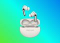 OnePlus Buds Pro 3 headphones on sale on AliExpress: apply discount code and save