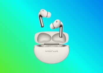 OnePlus Buds Pro 3 headphones on sale on AliExpress: apply discount code and save