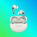 OnePlus Buds Pro 3 headphones on sale on AliExpress: apply discount code and save