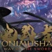 Onimusha: Kendo demo is bigger and better Onimusha: Kendo demo is bigger and better