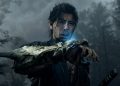 Onimusha: Path of the Sword now has an expanded demo and, surprisingly, a trailer Onimusha: Path of the Sword now has an expanded demo and, surprisingly, a trailer