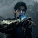 Onimusha: Path of the Sword now has an expanded demo and, surprisingly, a trailer Onimusha: Path of the Sword now has an expanded demo and, surprisingly, a trailer