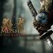 Onimusha: Way of the Sword: New demo featuring new gameplay content Onimusha: Way of the Sword: New demo featuring new gameplay content