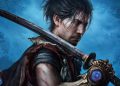 Onimusha: Way of the Sword, download size and pre-load date announced on PS5