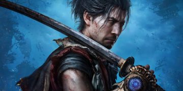 Onimusha: Way of the Sword, download size and pre-load date announced on PS5