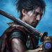 Onimusha: Way of the Sword, download size and pre-load date announced on PS5