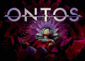 Ontos: Sci-fi suspense thriller gameplay in new trailer