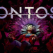 Ontos: Sci-fi suspense thriller gameplay in new trailer Ontos: Sci-fi suspense thriller gameplay in new trailer