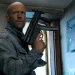 Oops: Amazon accidentally leaks Statham-starring movie ‘Insurrection’