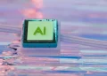 OpenAI, Anthropic and hundreds of other companies warn to expect a series of artificial intelligence cyberattacks in the coming months