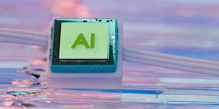 OpenAI, Anthropic and hundreds of other companies warn to expect a series of artificial intelligence cyberattacks in the coming months OpenAI, Anthropic and hundreds of other companies warn to expect a series of artificial intelligence cyberattacks in the coming months