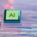 OpenAI, Anthropic and hundreds of other companies warn to expect a series of artificial intelligence cyberattacks in the coming months