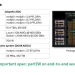 OpenAI: Jalapeño outperforms NVIDIA chips in tests OpenAI: Jalapeño outperforms NVIDIA chips in tests