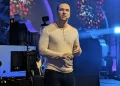 OpenAI President Greg Brockman Becomes Second Most Influential Startup Leader