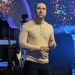 OpenAI President Greg Brockman Becomes Second Most Influential Startup Leader OpenAI President Greg Brockman Becomes Second Most Influential Startup Leader