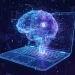 OpenAI artificial intelligence agents not only hacked Hugging Face, they created a secret organization, covered their tracks, and prepared to sacrifice themselves OpenAI artificial intelligence agents not only hacked Hugging Face, they created a secret organization, covered their tracks, and prepared to sacrifice themselves