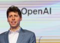 OpenAI brings ChatGPT advertising to 31 new European markets: it also arrives in Italy from August 24