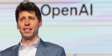 OpenAI brings ChatGPT advertising to 31 new European markets: it also arrives in Italy from August 24 OpenAI brings ChatGPT advertising to 31 new European markets: it also arrives in Italy from August 24
