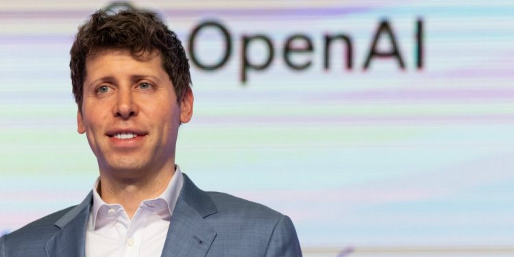 OpenAI brings ChatGPT advertising to 31 new European markets: it also arrives in Italy from August 24