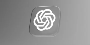 OpenAI executive exodus wreaks havoc on company’s pre-IPO OpenAI executive exodus wreaks havoc on company’s pre-IPO