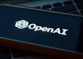 OpenAI has decided to reduce the price for developers to access GPT-5.6 Sol over the next three months. OpenAI has decided to reduce the price for developers to access GPT-5.6 Sol over the next three months.