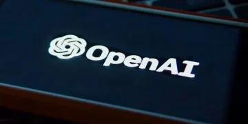 OpenAI has decided to reduce the price for developers to access GPT-5.6 Sol over the next three months. OpenAI has decided to reduce the price for developers to access GPT-5.6 Sol over the next three months.