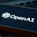OpenAI has decided to reduce the price for developers to access GPT-5.6 Sol over the next three months. OpenAI has decided to reduce the price for developers to access GPT-5.6 Sol over the next three months.