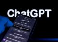OpenAI launches ChatGPT for Teens: a new experience designed for the learning and safety of minors OpenAI launches ChatGPT for Teens: a new experience designed for the learning and safety of minors