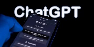 OpenAI launches ChatGPT for Teens: a new experience designed for the learning and safety of minors OpenAI launches ChatGPT for Teens: a new experience designed for the learning and safety of minors