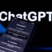 OpenAI launches ChatGPT for Teens: a new experience designed for the learning and safety of minors OpenAI launches ChatGPT for Teens: a new experience designed for the learning and safety of minors