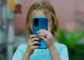OpenAI launches ChatGPT for teens – it’s designed to educate and protect them from harmful content