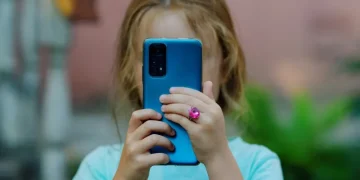 OpenAI launches ChatGPT for teens – it’s designed to educate and protect them from harmful content OpenAI launches ChatGPT for teens – it’s designed to educate and protect them from harmful content