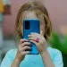 OpenAI launches ChatGPT for teens – it’s designed to educate and protect them from harmful content