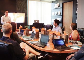 OpenAI now makes more revenue in the enterprise than in the consumer space
