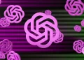 OpenAI pre-IPO storm – the company disbands its artificial intelligence risk assessment team OpenAI pre-IPO storm – the company disbands its artificial intelligence risk assessment team