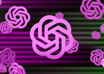 OpenAI pre-IPO storm – the company disbands its artificial intelligence risk assessment team